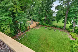 200 B Moore St, Moorestown, NJ 08057 - Photo 16