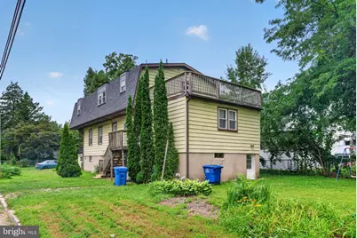 200 B Moore Street #B - 2ND FLOOR, Moorestown, NJ 08057 - Photo 20