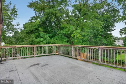 200 B Moore Street #B - 2ND FLOOR, Moorestown, NJ 08057 - Photo 14