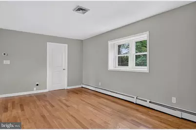 200 B Moore Street #B - 2ND FLOOR, Moorestown, NJ 08057 - Photo 10