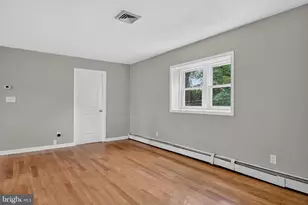 200 B Moore St, Moorestown, NJ 08057 - Photo 10