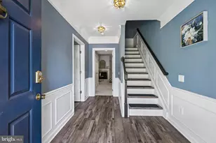 17 Lilyberry Pl, Delran, NJ 08075 - Photo 6