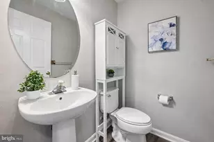 17 Lilyberry Pl, Delran, NJ 08075 - Photo 16