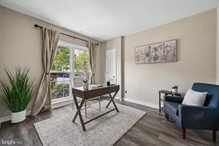 17 Lilyberry Pl, Delran, NJ 08075 - Photo 6