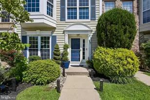 17 Lilyberry Pl, Delran, NJ 08075 - Photo 4