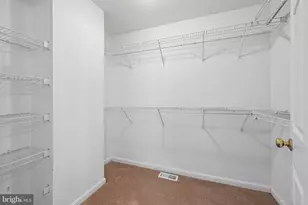 17 Lilyberry Pl, Delran, NJ 08075 - Photo 26
