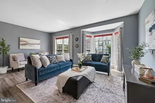17 Lilyberry Pl, Delran, NJ 08075 - Photo 12
