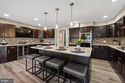 17 Lilyberry Place, Delran, NJ 08075 - Photo 18