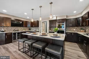 17 Lilyberry Pl, Delran, NJ 08075 - Photo 18