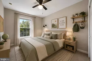17 Lilyberry Pl, Delran, NJ 08075 - Photo 28