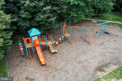 17 Lilyberry Place, Delran, NJ 08075 - Photo 32