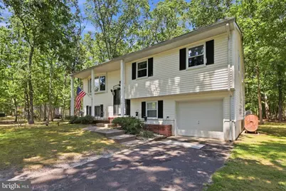 229 Maple Drive, Browns Mills, NJ 08015 - Photo 2