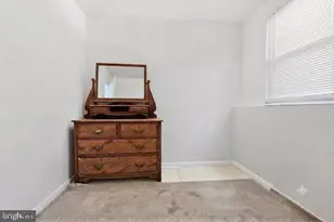 229 Maple Dr, Browns Mills, NJ 08015 - Photo 44
