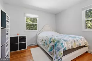 229 Maple Dr, Browns Mills, NJ 08015 - Photo 36