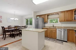 229 Maple Dr, Browns Mills, NJ 08015 - Photo 30