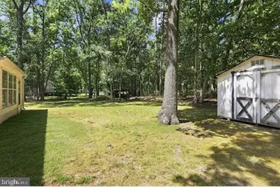 229 Maple Drive, Browns Mills, NJ 08015 - Photo 24