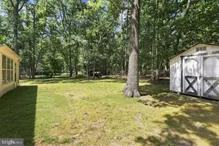 229 Maple Dr, Browns Mills, NJ 08015 - Photo 24