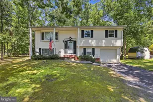 229 Maple Dr, Browns Mills, NJ 08015 - Photo 46