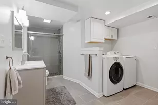 229 Maple Dr, Browns Mills, NJ 08015 - Photo 40