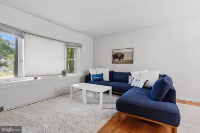 229 Maple Drive, Browns Mills, NJ 08015 - Photo 4