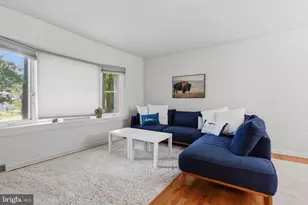 229 Maple Dr, Browns Mills, NJ 08015 - Photo 4