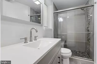 229 Maple Drive, Browns Mills, NJ 08015 - Photo 20