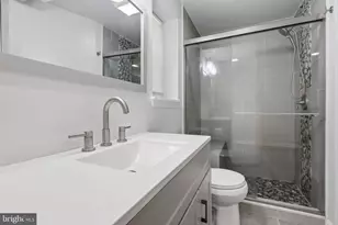 229 Maple Dr, Browns Mills, NJ 08015 - Photo 20