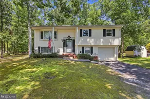 229 Maple Dr, Browns Mills, NJ 08015 - Photo 1