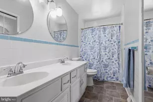 229 Maple Dr, Browns Mills, NJ 08015 - Photo 14