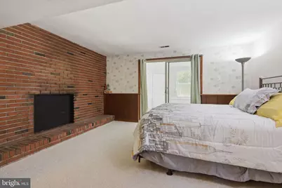 229 Maple Drive, Browns Mills, NJ 08015 - Photo 18
