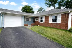 8 Marblestone Ln, Willingboro, NJ 08046 - Photo 30