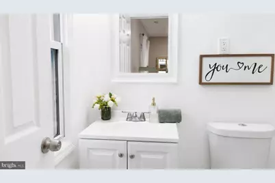 8 Marblestone Lane, Willingboro, NJ 08046 - Photo 24