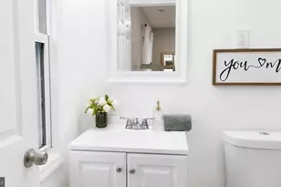8 Marblestone Ln, Willingboro, NJ 08046 - Photo 24