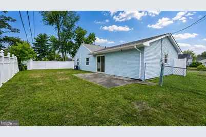 8 Marblestone Lane, Willingboro, NJ 08046 - Photo 28