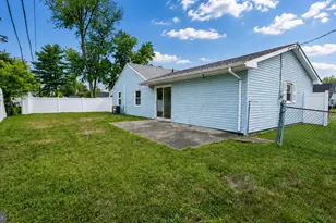 8 Marblestone Ln, Willingboro, NJ 08046 - Photo 28