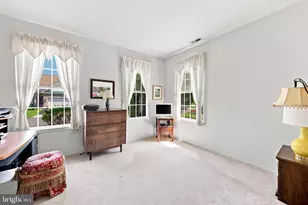 118 Paisley Pl, Hainesport, NJ 08036 - Photo 28