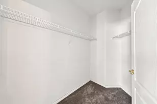 118 Paisley Pl, Hainesport, NJ 08036 - Photo 26
