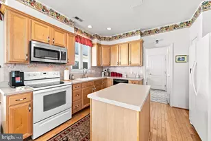 118 Paisley Pl, Hainesport, NJ 08036 - Photo 16