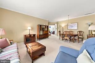 118 Paisley Pl, Hainesport, NJ 08036 - Photo 10