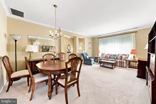 118 Paisley Pl, Hainesport, NJ 08036 - Photo 12