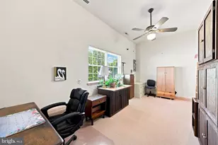 118 Paisley Pl, Hainesport, NJ 08036 - Photo 32