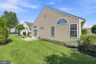 118 Paisley Pl, Hainesport, NJ 08036 - Photo 36