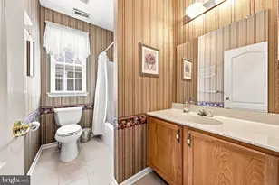 118 Paisley Pl, Hainesport, NJ 08036 - Photo 30