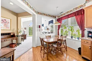 118 Paisley Pl, Hainesport, NJ 08036 - Photo 14