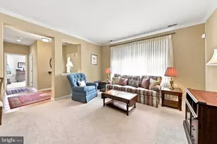 118 Paisley Pl, Hainesport, NJ 08036 - Photo 8
