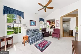 118 Paisley Pl, Hainesport, NJ 08036 - Photo 22