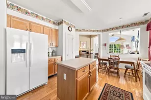 118 Paisley Pl, Hainesport, NJ 08036 - Photo 18