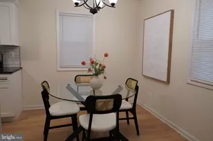7 Windsor Pl, Mount Holly, NJ 08060 - Photo 6