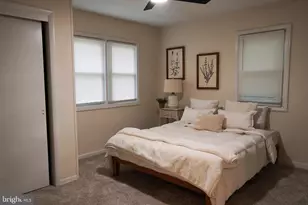 7 Windsor Pl, Mount Holly, NJ 08060 - Photo 18