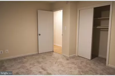 7 Windsor Place, Mount Holly, NJ 08060 - Photo 24
